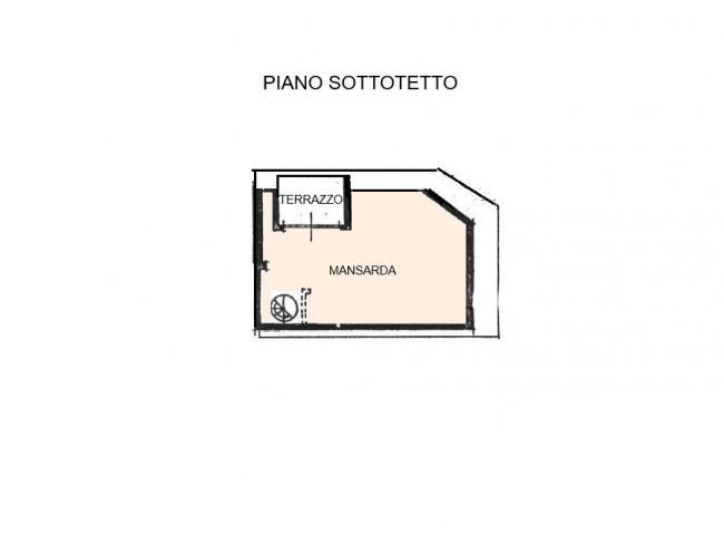 Casa singola in vendita