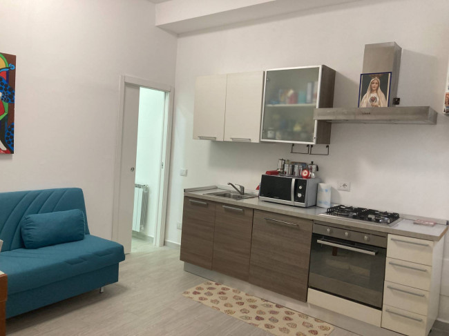 Casa di Corte in vendita