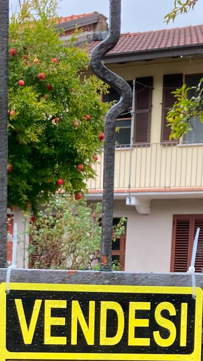 Casa di Corte in vendita