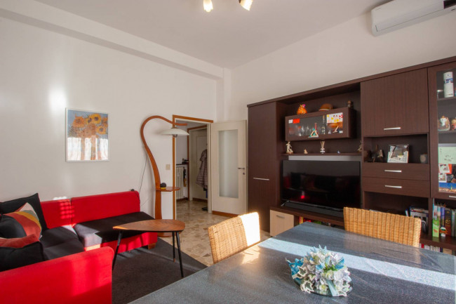 Appartamento in vendita