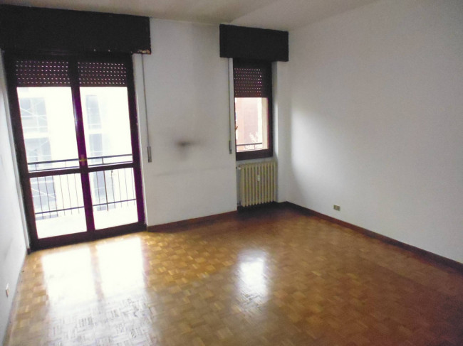 Appartamento in vendita