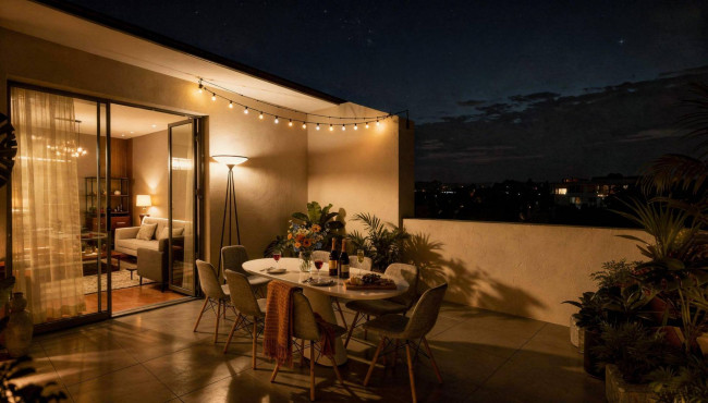 Appartamento in vendita