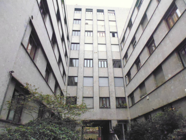 Studio/Ufficio in affitto