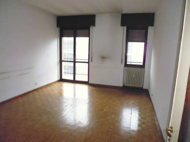 Appartamento in vendita