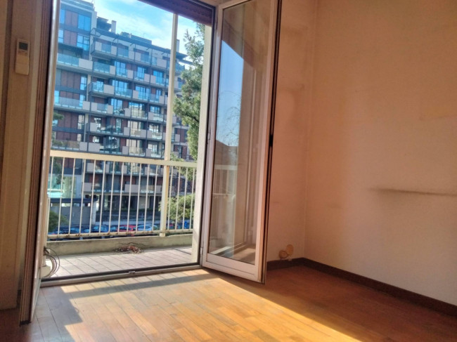 Appartamento in vendita