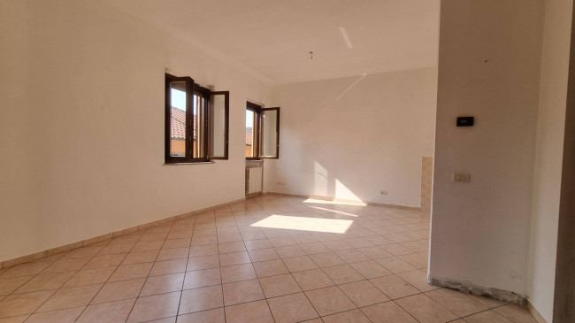 Appartamento in vendita