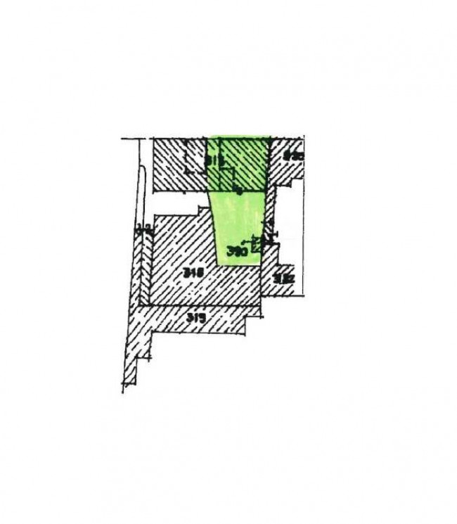 Casa singola in vendita