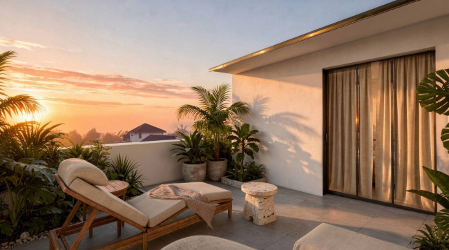 Appartamento in vendita