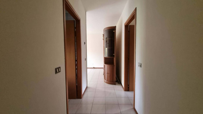 Appartamento in vendita