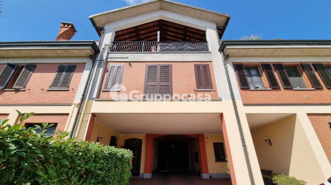 Casa di Corte in vendita