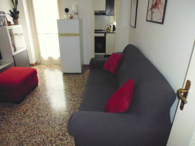 Appartamento in affitto