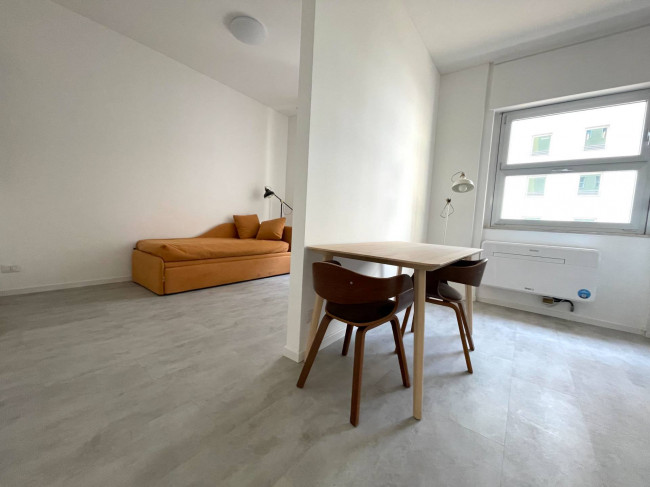 Appartamento in affitto