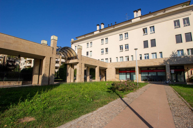 Studio/Ufficio in vendita