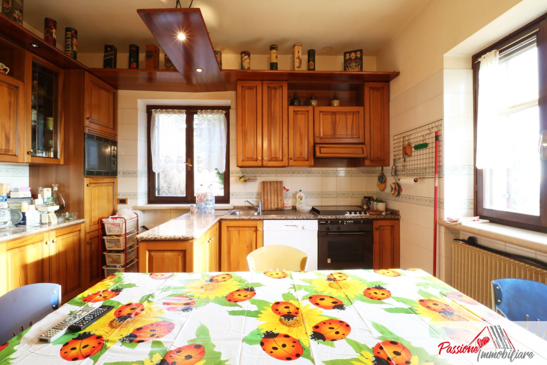 Villa VERONA vendita  Quinzano  Passione Immobiliare