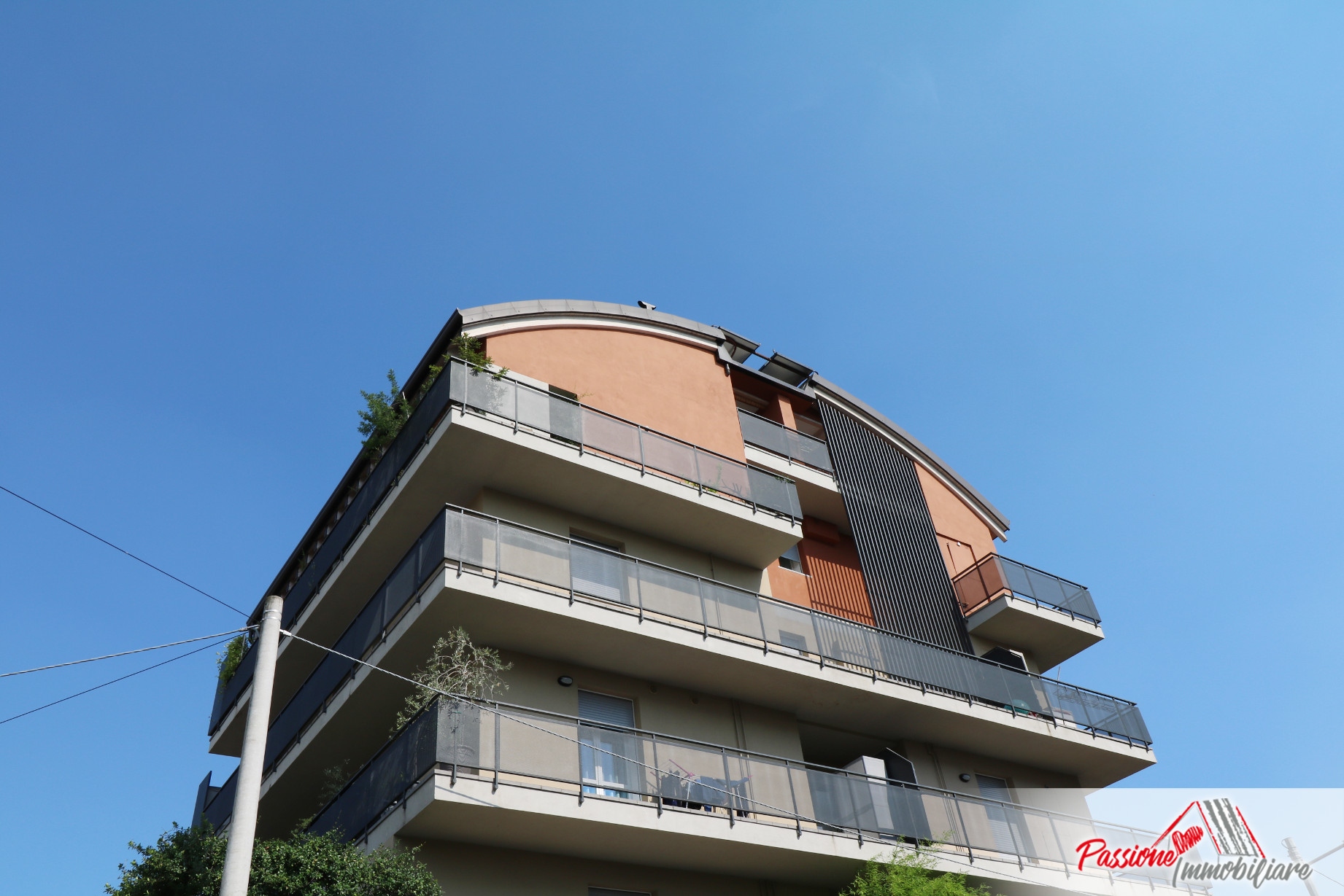  verona vendita quart: borgo milano passione-immobiliare