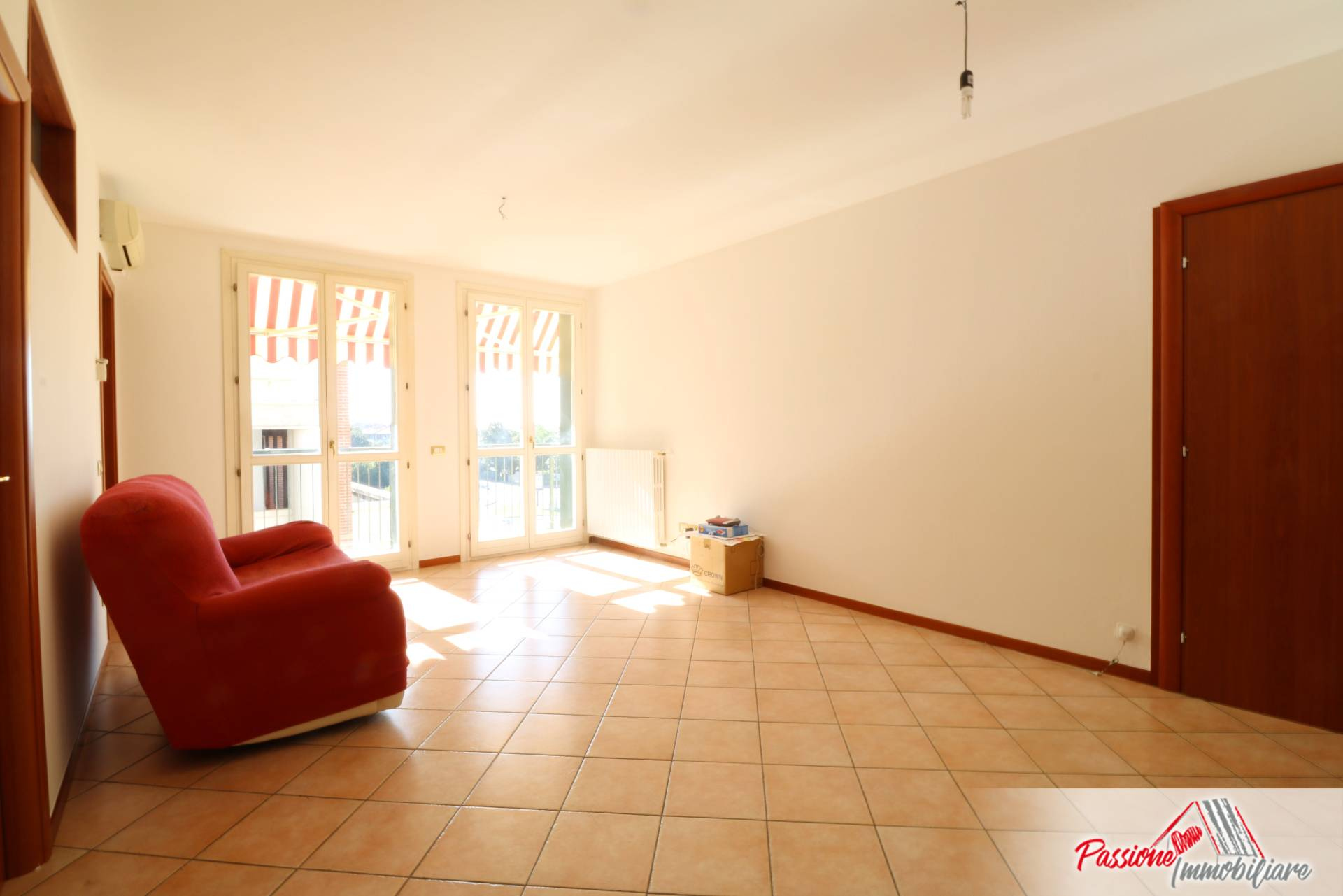 Appartamento VERONA vendita  Ponte Crencano  Passione Immobiliare
