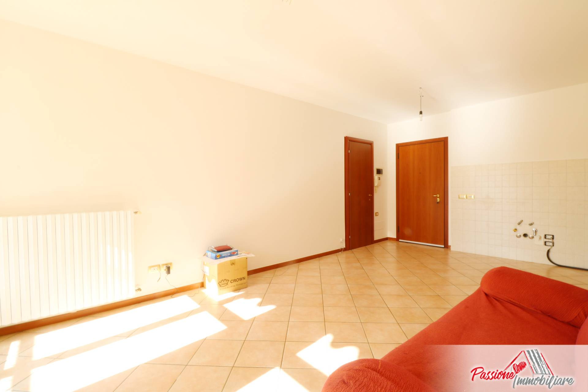 Appartamento VERONA vendita  Ponte Crencano  Passione Immobiliare