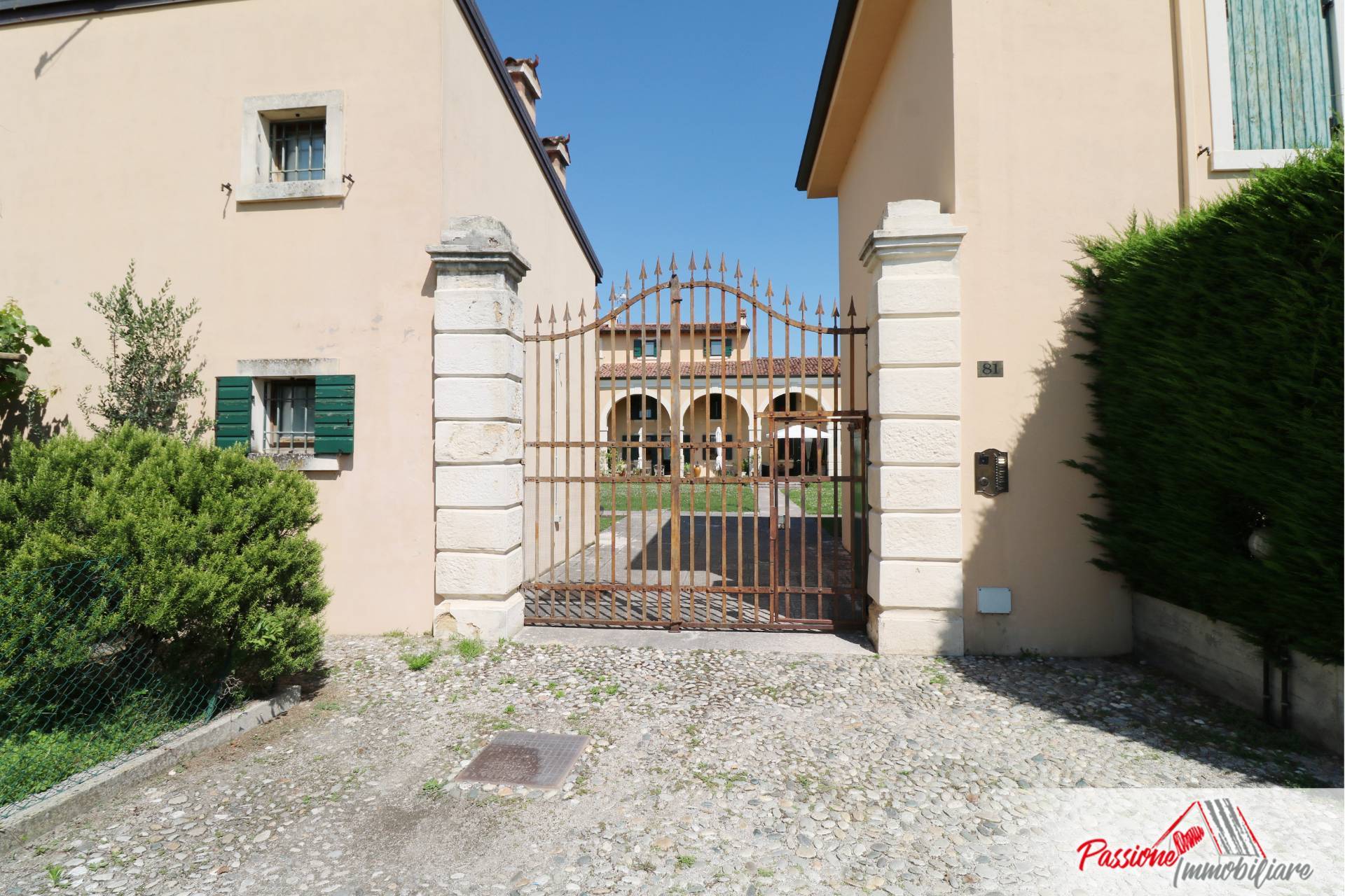  san-pietro-in-cariano vendita quart: pedemonte passione-immobiliare