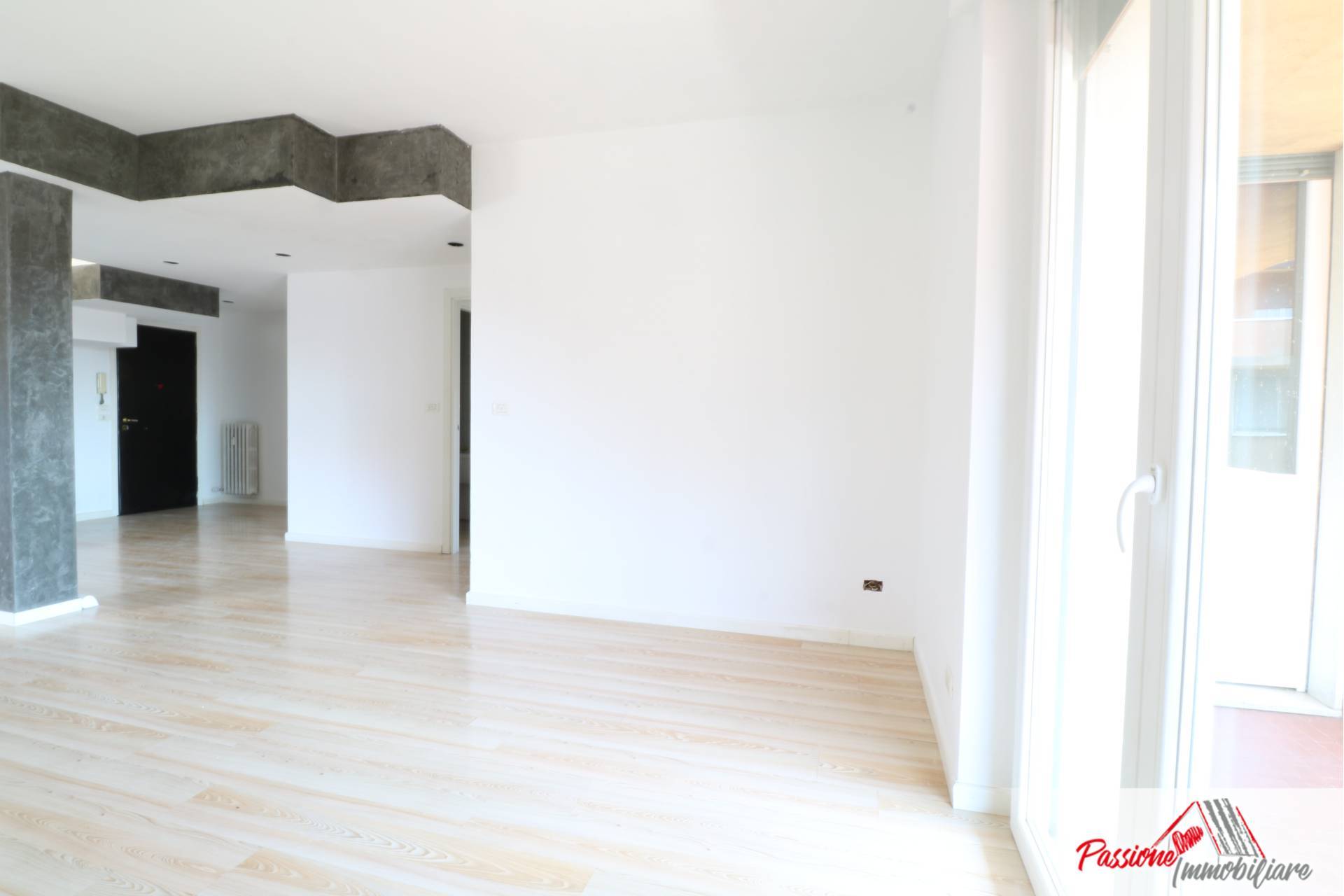 Appartamento VERONA vendita  Pindemonte  Passione Immobiliare