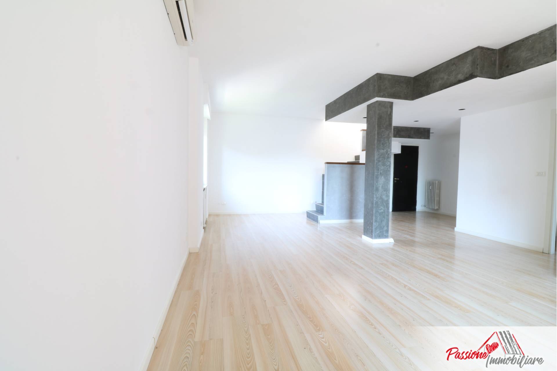 Appartamento VERONA vendita  Pindemonte  Passione Immobiliare