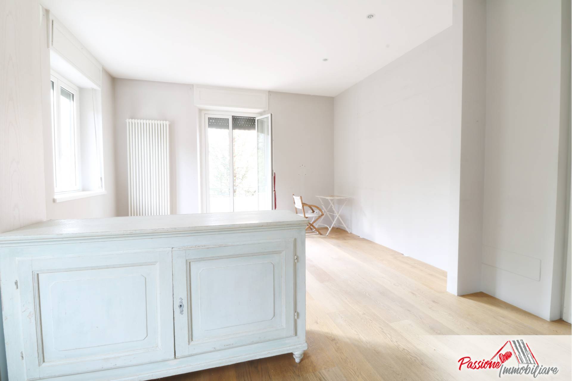 Appartamento VERONA vendita  Valdonega  Passione Immobiliare