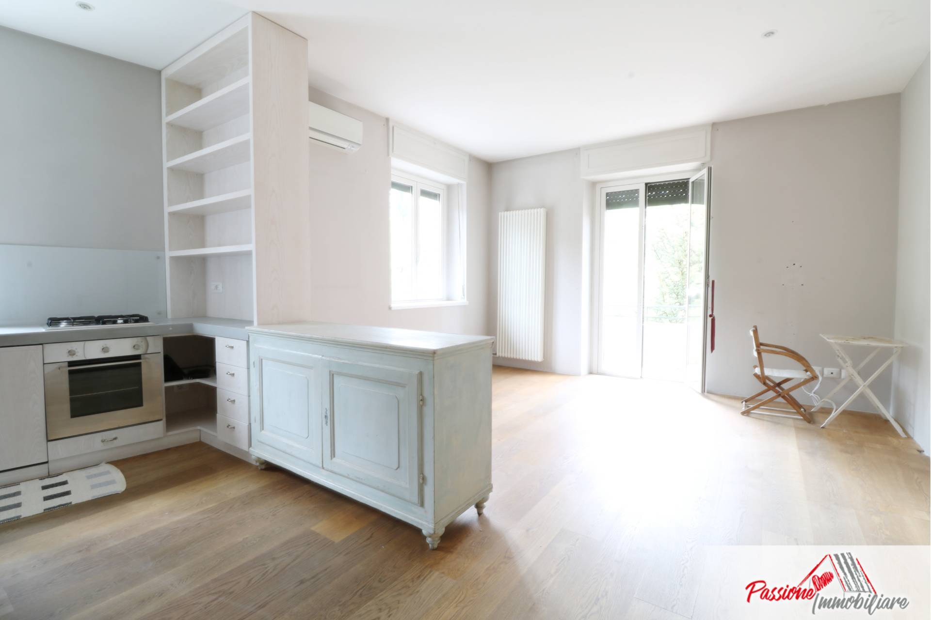 Appartamento VERONA vendita  Valdonega  Passione Immobiliare