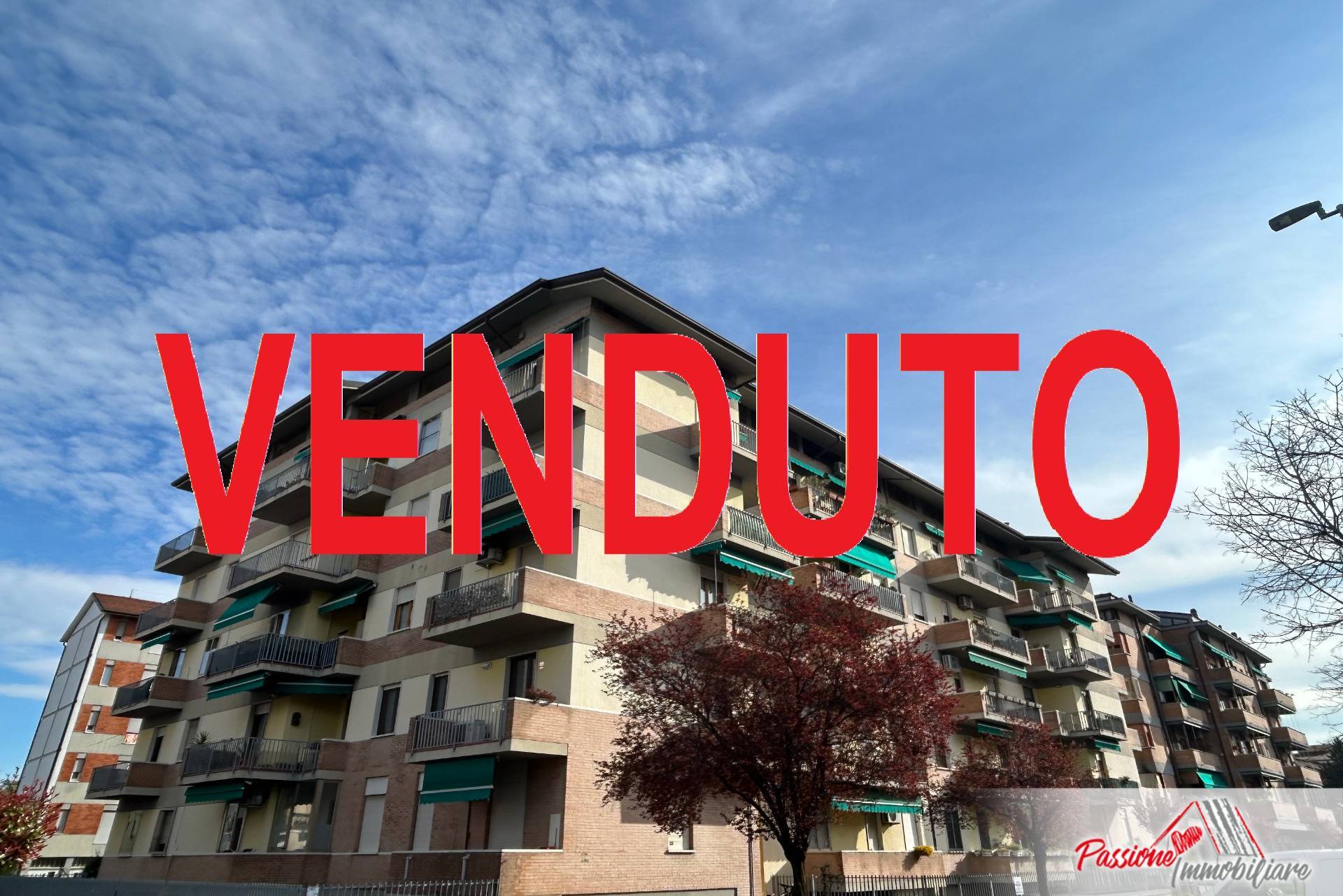 Appartamento in vendita a Verona