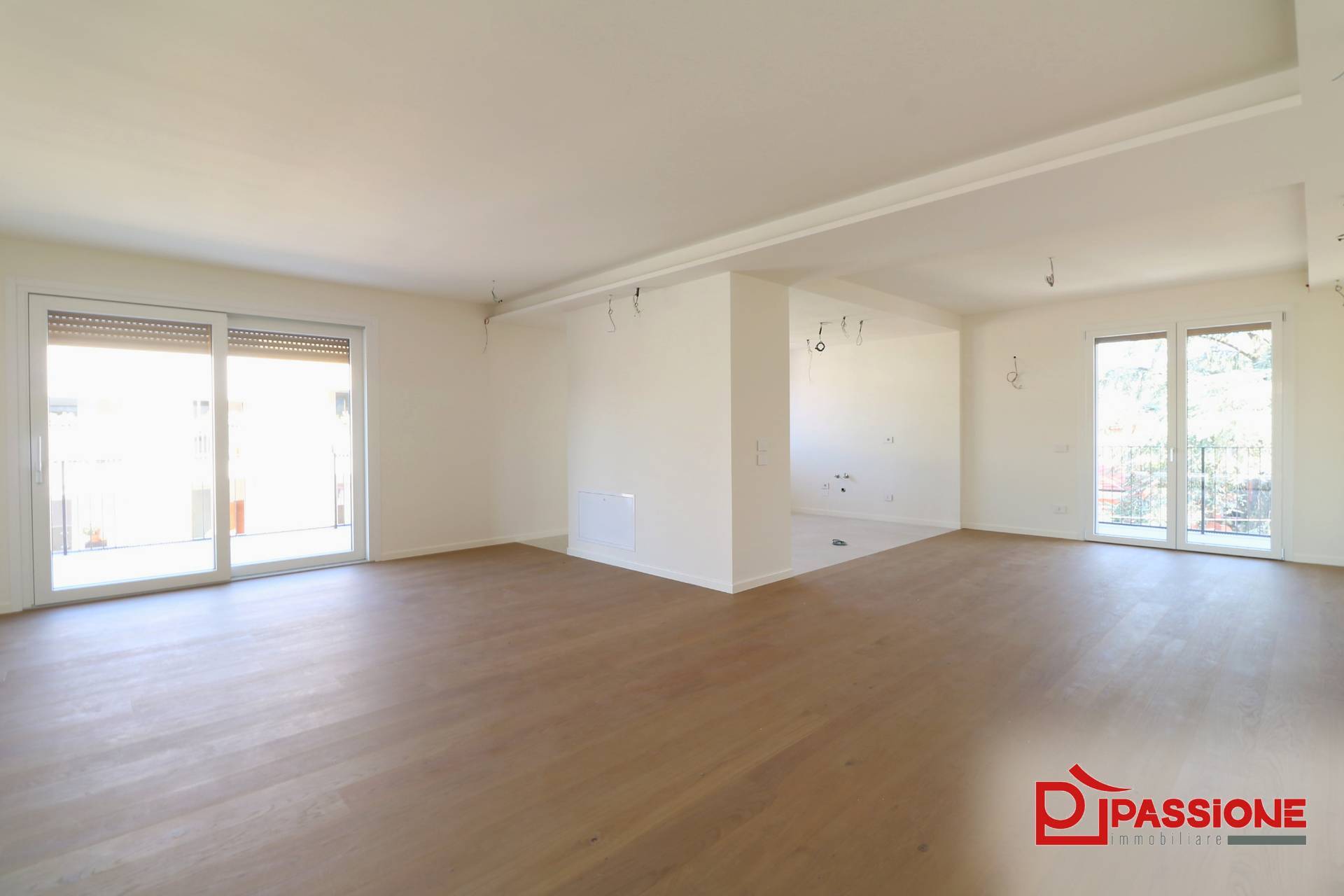 Appartamento in vendita a Verona, Quinzano... - foto 3