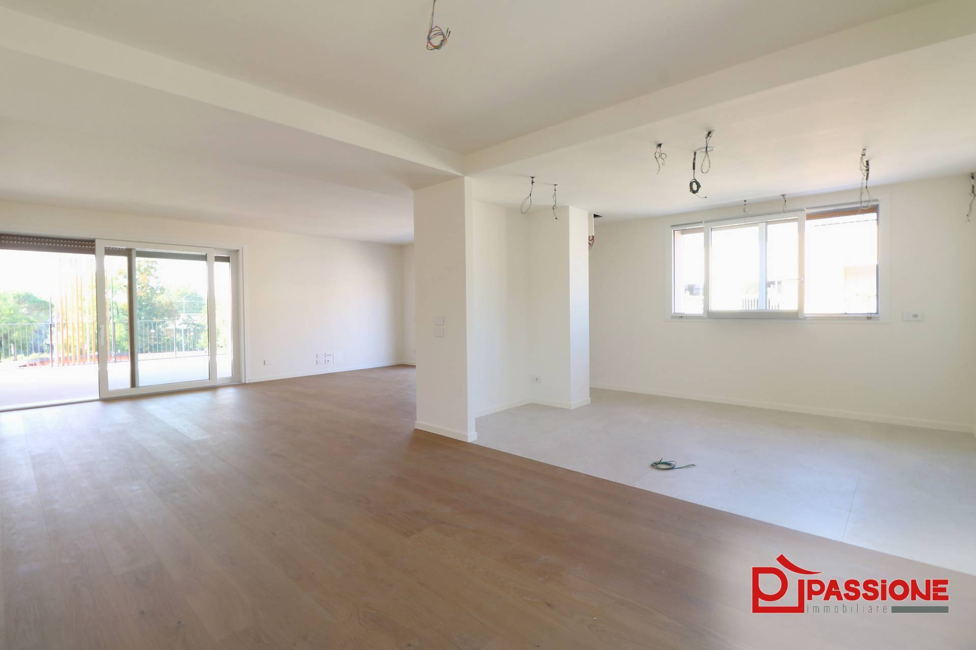 Appartamento in vendita a Verona, Quinzano... - foto 5