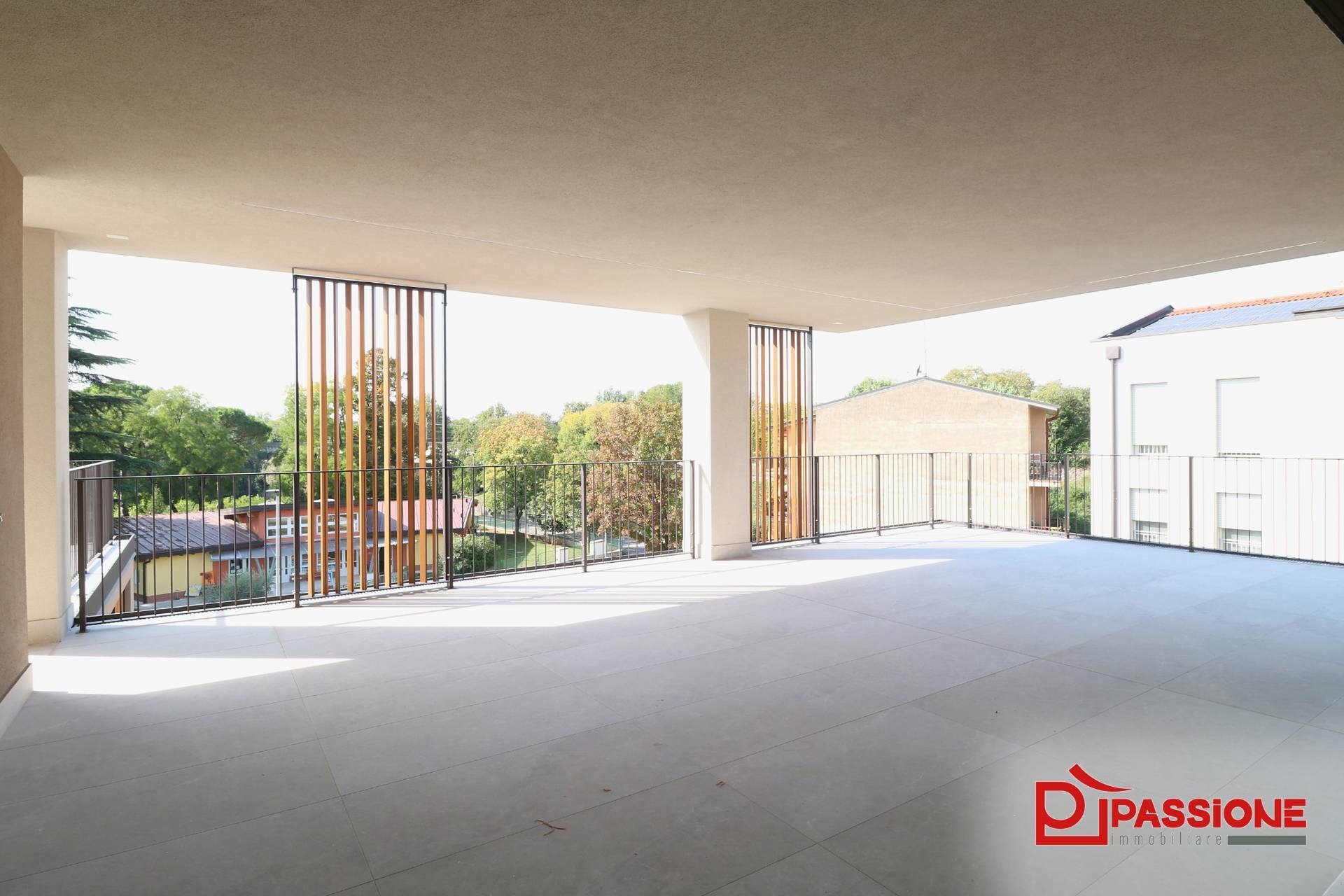 Appartamento in vendita a Verona, Quinzano... - foto 1