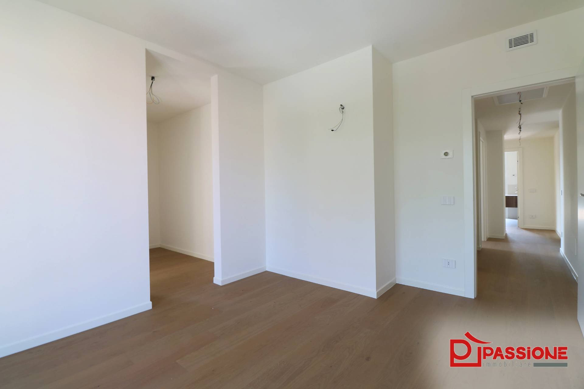 Appartamento in vendita a Verona, Quinzano... - foto 10
