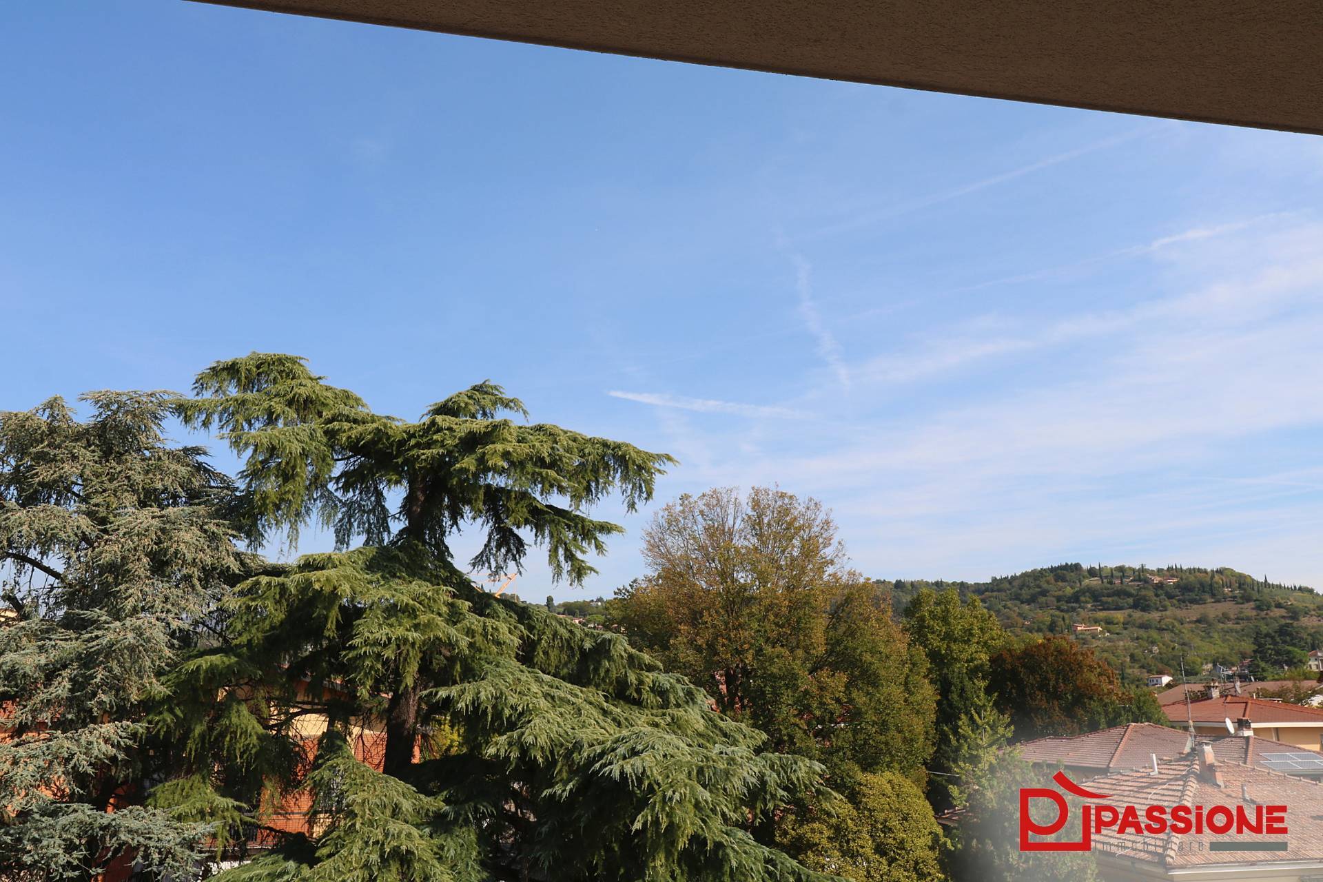 Appartamento in vendita a Verona, Quinzano... - foto 7