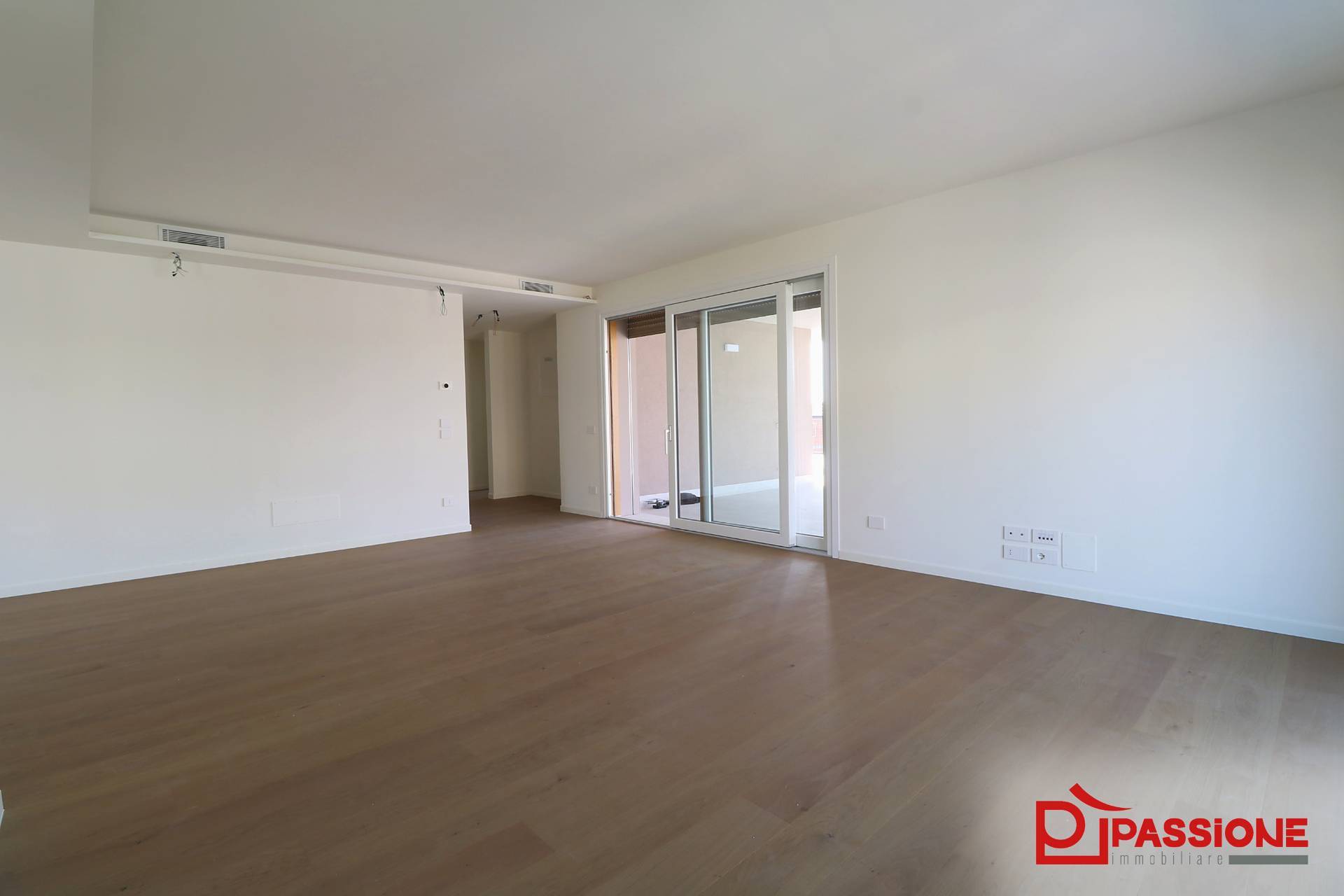 Appartamento in vendita a Verona, Quinzano... - foto 9