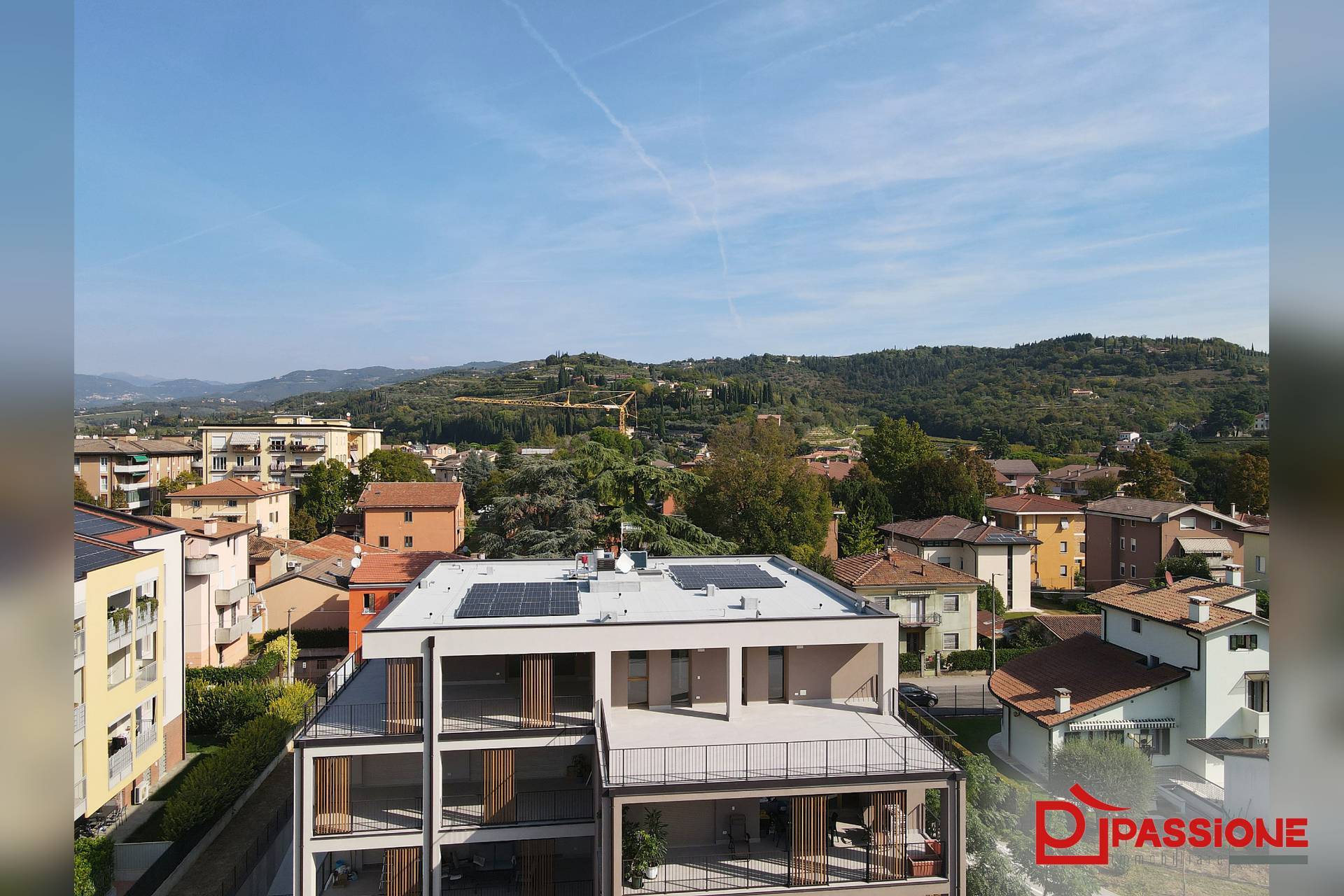 Appartamento in vendita a Verona, Quinzano... - foto 6