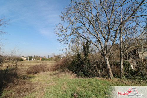 Rustico in vendita a Parona, Verona (VR)