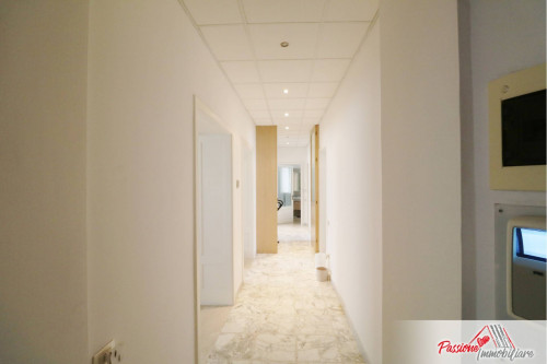 Appartamento in affitto a Verona