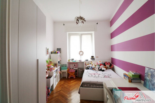 Appartamento in affitto a Verona