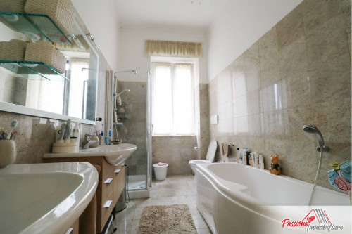 Appartamento in affitto a Verona