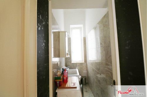 Appartamento in affitto a Verona