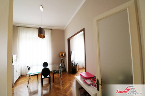 Appartamento in affitto a Verona