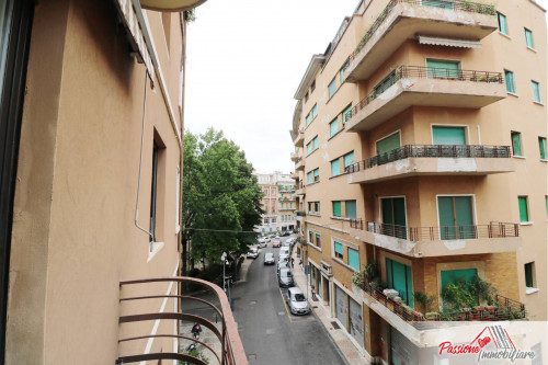 Appartamento in affitto a Verona