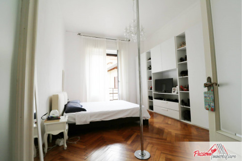 Appartamento in affitto a Verona