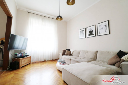 Appartamento in affitto a Verona