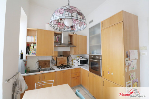 Appartamento in affitto a Verona