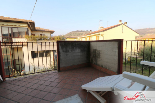 Villa in vendita a Fumane (VR)