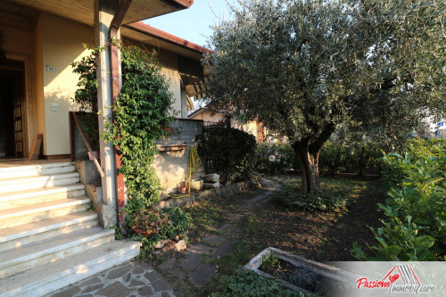 Villa in vendita a Fumane (VR)