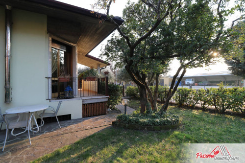 Villa in vendita a Fumane (VR)