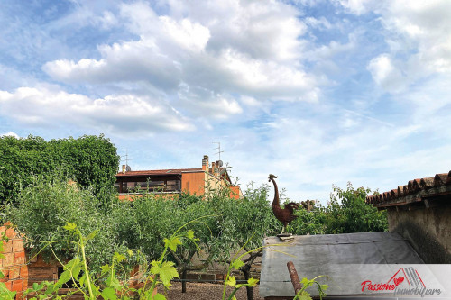 Appartamento in vendita a Villafranca di Verona