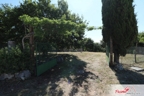 Terreno Agricolo in vendita a Verona