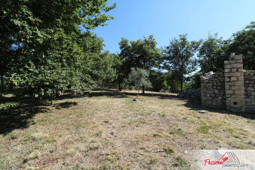 Terreno Agricolo in vendita a Verona